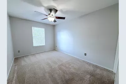 5628 Colinton Avenue, Austin, TX 78754 - Photo 16