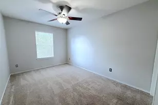 5628 Colinton Ave, Austin, TX 78754 - Photo 16