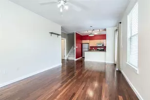 1201 Grove Blvd, Austin, TX 78741 - Photo 4