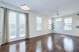 1201 Grove Blvd, Austin, TX 78741 - Photo 1