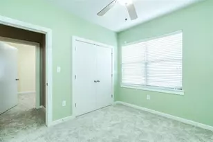 1201 Grove Blvd, Austin, TX 78741 - Photo 14