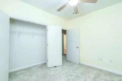 1201 Grove Boulevard #1101, Austin, TX 78741 - Photo 16