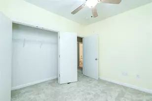 1201 Grove Blvd, Austin, TX 78741 - Photo 16