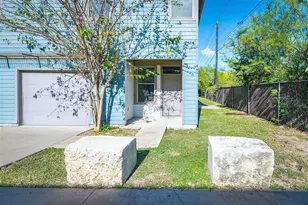 1201 Grove Blvd, Austin, TX 78741 - Photo 24
