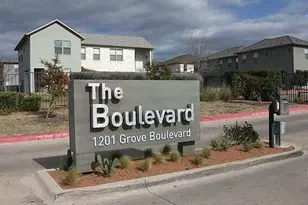 1201 Grove Blvd, Austin, TX 78741 - Photo 26