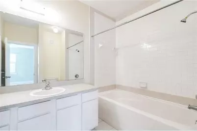 1201 Grove Boulevard #1101, Austin, TX 78741 - Photo 20