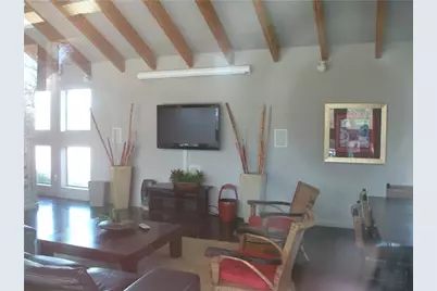 1201 Grove Boulevard #1101, Austin, TX 78741 - Photo 28