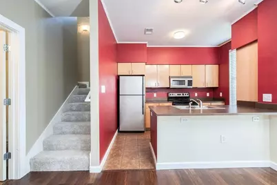 1201 Grove Boulevard #1101, Austin, TX 78741 - Photo 6