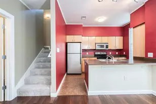 1201 Grove Blvd, Austin, TX 78741 - Photo 6