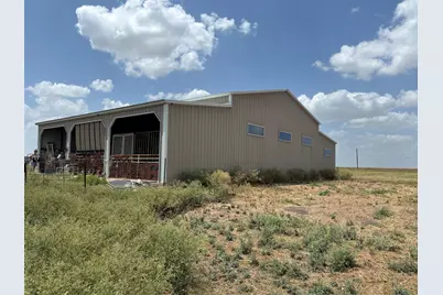 7100 Fm 972, Granger, TX 76530 - Photo 24