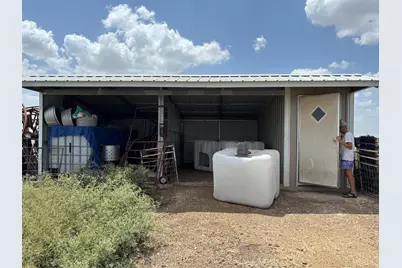 7100 Fm 972, Granger, TX 76530 - Photo 20