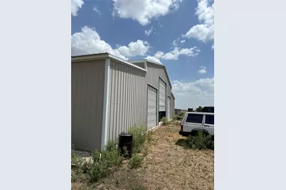7100 Fm 972, Granger, TX 76530 - Photo 28