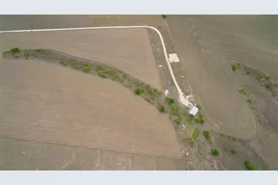 7100 Fm 972, Granger, TX 76530 - Photo 4
