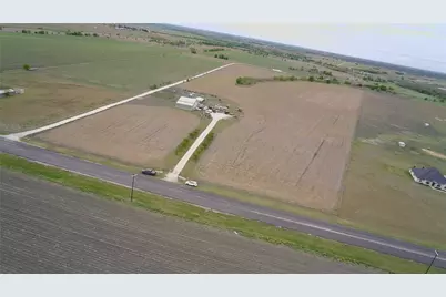 7100 Fm 972, Granger, TX 76530 - Photo 6