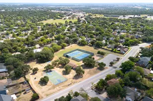 806 Brook Bend, Cedar Park, TX 78613 - Photo 40