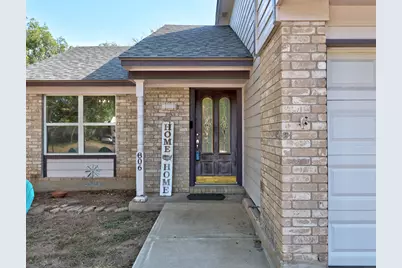 806 Brook Bend, Cedar Park, TX 78613 - Photo 4