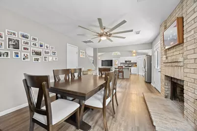 806 Brook Bend, Cedar Park, TX 78613 - Photo 16
