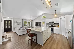 806 Brook Bend, Cedar Park, TX 78613 - Photo 12