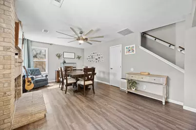 806 Brook Bend, Cedar Park, TX 78613 - Photo 14