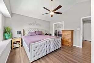 806 Brook Bend, Cedar Park, TX 78613 - Photo 20