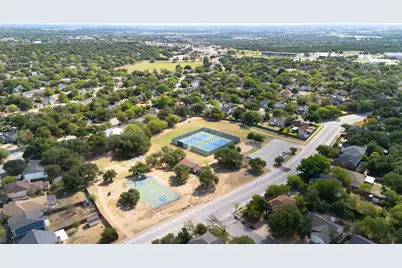 806 Brook Bend, Cedar Park, TX 78613 - Photo 40