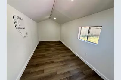 806 Brook Bend, Cedar Park, TX 78613 - Photo 28