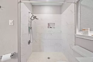 806 Brook Bend, Cedar Park, TX 78613 - Photo 24