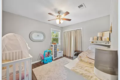 806 Brook Bend, Cedar Park, TX 78613 - Photo 22