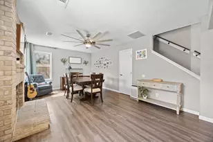 806 Brook Bend, Cedar Park, TX 78613 - Photo 14