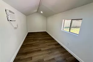806 Brook Bend, Cedar Park, TX 78613 - Photo 28