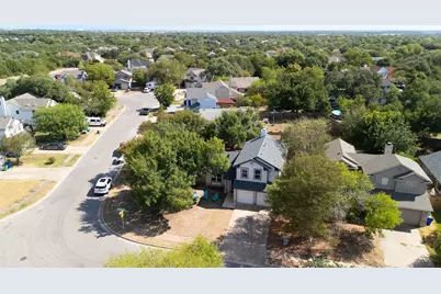 806 Brook Bend, Cedar Park, TX 78613 - Photo 34