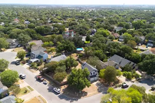 806 Brook Bend, Cedar Park, TX 78613 - Photo 38