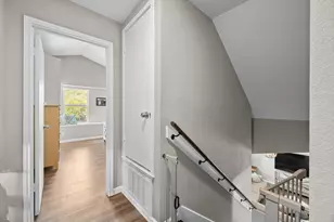 806 Brook Bend, Cedar Park, TX 78613 - Photo 18