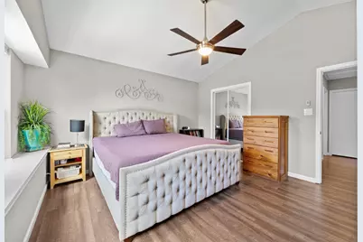806 Brook Bend, Cedar Park, TX 78613 - Photo 20