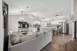 806 Brook Bend, Cedar Park, TX 78613 - Photo 6