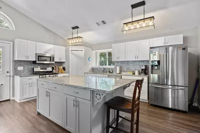 806 Brook Bend, Cedar Park, TX 78613 - Photo 10