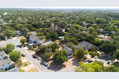 806 Brook Bend, Cedar Park, TX 78613 - Photo 38