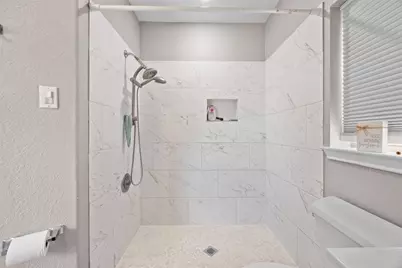 806 Brook Bend, Cedar Park, TX 78613 - Photo 24