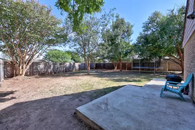 806 Brook Bend, Cedar Park, TX 78613 - Photo 30