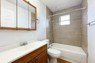 20105 San Marcos Hwy, San Marcos, TX 78666 - Photo 8