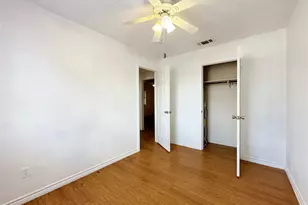 20105 San Marcos Hwy, San Marcos, TX 78666 - Photo 12