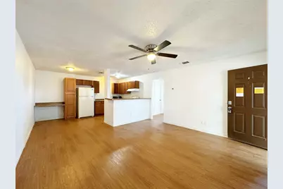 20105 San Marcos Highway #1B, San Marcos, TX 78666 - Photo 4