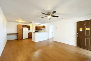 20105 San Marcos Hwy, San Marcos, TX 78666 - Photo 4