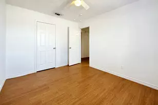 20105 San Marcos Hwy, San Marcos, TX 78666 - Photo 10