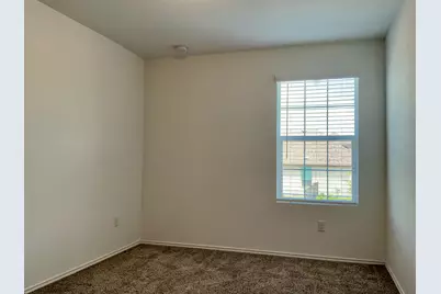 22813 Agave Grove Drive, Lago Vista, TX 78645 - Photo 14