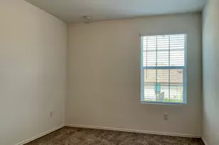 22813 Agave Grove Dr, Lago Vista, TX 78645 - Photo 14