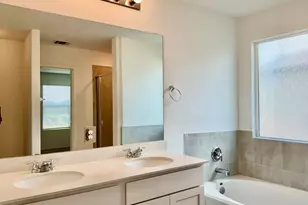 22813 Agave Grove Dr, Lago Vista, TX 78645 - Photo 12