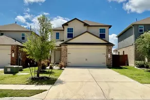 22813 Agave Grove Dr, Lago Vista, TX 78645 - Photo 1