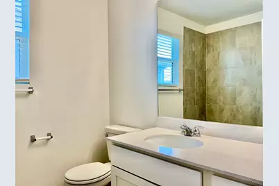 22813 Agave Grove Drive, Lago Vista, TX 78645 - Photo 16