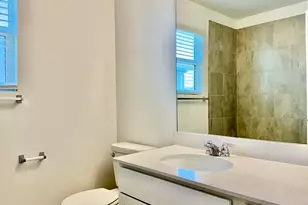 22813 Agave Grove Dr, Lago Vista, TX 78645 - Photo 16